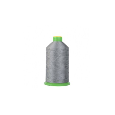 SomaBond-Bonded Nylon Thread Col: Grey 330
